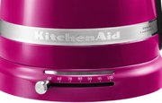 Электрочайник KitchenAid 5KEK1522ERI фото 2 в Екатеринбурге