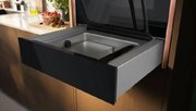 Встраиваемый вакуумный упаковщик Neff N29XA11Y1 фото 4 в Екатеринбурге