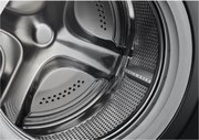 Стиральная машина Electrolux EW6S4R06BX фото 4 в Екатеринбурге