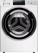 Стиральная машина Haier HW70-BP12969AE фото