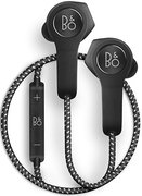 Наушники Bang & Olufsen BeoPlay H5 Black фото в Екатеринбурге