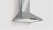 Вытяжка Bosch DWW 06W850 фото 2 в Екатеринбурге