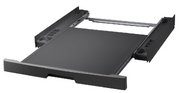 Соединительный элемент для Samsung SKK-UUB фото 2 в Екатеринбурге