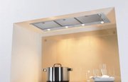 Вытяжка Miele DA 2210 фото 4 в Екатеринбурге