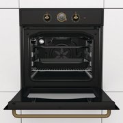 Духовой шкаф Gorenje BO7732CLB фото 2 в Екатеринбурге