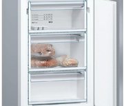 Холодильник Bosch KGN39VL17R фото 4 в Екатеринбурге