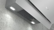 Вытяжка Siemens LC67KHM10 фото 4 в Екатеринбурге