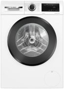 Стиральная машина Bosch WGG0420GPL фото 2 в Екатеринбурге