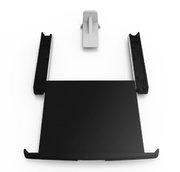 Соединительный элемент для стиральной и сушильной машины Korting DSK 250 N фото 2 в Екатеринбурге