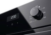 Духовой шкаф Electrolux KODEC75Z2 фото 2 в Екатеринбурге