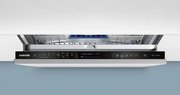 Посудомоечная машина Siemens SN 678X50 TR фото 2 в Екатеринбурге