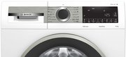 Стиральная машина Bosch WGA254X0ME фото 2 в Екатеринбурге