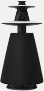 Акустическая колонка Bang & Olufsen BeoLab 5 Black фото в Екатеринбурге