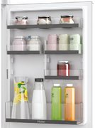 Встраиваемый холодильник Haier HBW5518ERU фото 4 в Екатеринбурге