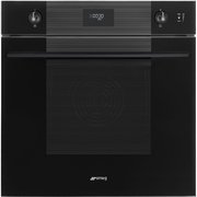 Духовой шкаф Smeg SOP6101S2B3 фото