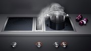 Варочная панель Gaggenau VI 422-111 фото 4 в Екатеринбурге