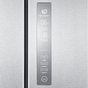 Холодильник Haier HTF-456DM6RU фото 3 в Екатеринбурге