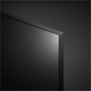 Телевизор LG 55UR81006LJ фото 4 в Екатеринбурге