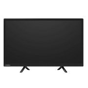 Телевизор Maunfeld MLT24H01 фото 2 в Екатеринбурге