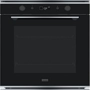 Духовой шкаф Franke FMY 98 P XS Духовой шкаф Franke FMY 98 P XS