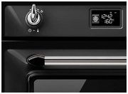 Духовой шкаф Smeg SFP6925NPZE1 фото 3 в Екатеринбурге