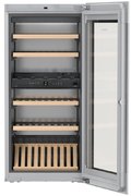 Встраиваемый винный шкаф Liebherr EWTgb 2383 Vinidor фото 3 в Екатеринбурге