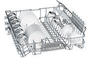 Посудомоечная машина Bosch SMV24AX02R фото 2 в Екатеринбурге