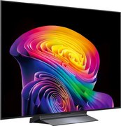 Телевизор LG OLED55C6RLA фото 4 в Екатеринбурге
