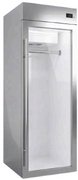 Холодильник для меха, пуха и кашемира Blue Ice Professional VGBI700-610 фото в Екатеринбурге