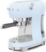 Кофемашина Smeg ECF02PBEU фото 4 в Екатеринбурге
