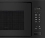 Встраиваемая микроволновая печь Miele M2240SC OBSW фото 3 в Екатеринбурге