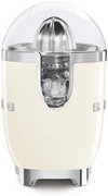 Соковыжималка Smeg CJF11CREU фото 3 в Екатеринбурге