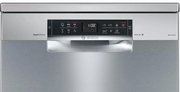Посудомоечная машина Bosch SMS66MI00R фото 4 в Екатеринбурге