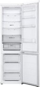Холодильник LG GC-B509FQQW фото 4 в Екатеринбурге
