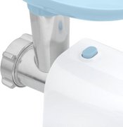 Мясорубка Maunfeld MF-232WB фото 3 в Екатеринбурге