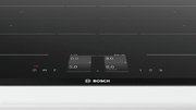 Индукционная варочная панель Bosch PXY875KV1E фото 2 в Екатеринбурге