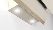 Вытяжка для настенного монтажа BOSCH DWK65AJ80R фото 4 в Екатеринбурге