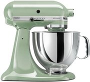 Миксер KitchenAid 5KSM150SEPT фото в Екатеринбурге