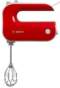 Миксер Бош MFQ40303 фото 2 в Екатеринбурге Миксер Bosch MFQ40303 фото 2 в Екатеринбурге