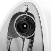 Мясорубка Maunfeld MF-233WH фото 4 в Екатеринбурге