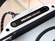 Гладильная система Miele B 3847 новая без фирменной коробки фото 3 в Екатеринбурге