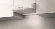Вытяжка Elica KREA LUX GFA WH/F/50 фото 4 в Екатеринбурге