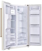 Холодильник Kuppersberg NSFD 17793 C фото 4 в Екатеринбурге