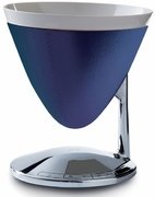 Кухонные весы Бугатти Scale-Timer UMA Leather Blue фото в Екатеринбурге Кухонные весы Bugatti Scale-Timer UMA Leather Blue фото в Екатеринбурге
