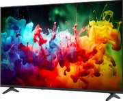 Телевизор LG 65QNED70B6C фото 3 в Екатеринбурге
