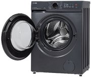 Стиральная машина Toshiba TW-T21BU90UWRU(MG) фото 3 в Екатеринбурге