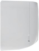 Сплит-система Electrolux EACS-24HAL/N8 фото 4 в Екатеринбурге