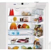 Холодильник Liebherr CN 3513 Comfort  NoFrost фото 2 в Екатеринбурге