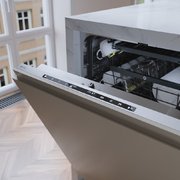 Встраиваемая посудомоечная машина Asko DFI746U фото 4 в Екатеринбурге