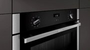 Духовой шкаф Neff B1ACE2AN0 фото 3 в Екатеринбурге